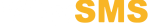 WhySMS