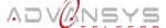 Advansys